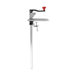 Classic Can Opener 63cm | Bonzer