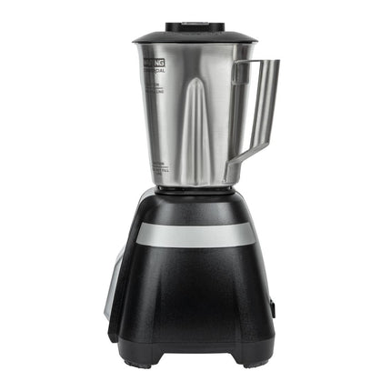 Blade Bar Blender BB340SE | Waring 3