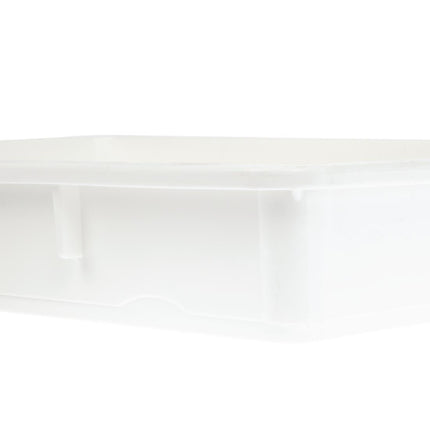 Dough Storage and Proofing Box | Cambro 7