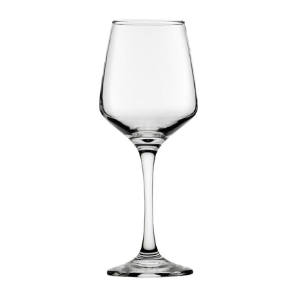 Wine Glasses 350ml | Utopia Summit