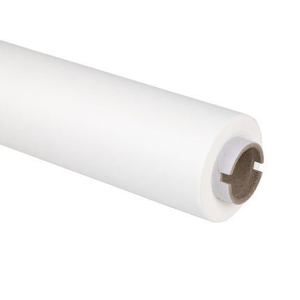 Baking Paper Refill for Vogue Wrap450 Dispenser 6