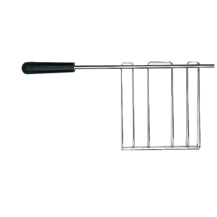 Dualit 2-in-1 Toast and Sandwich Clamp 00499