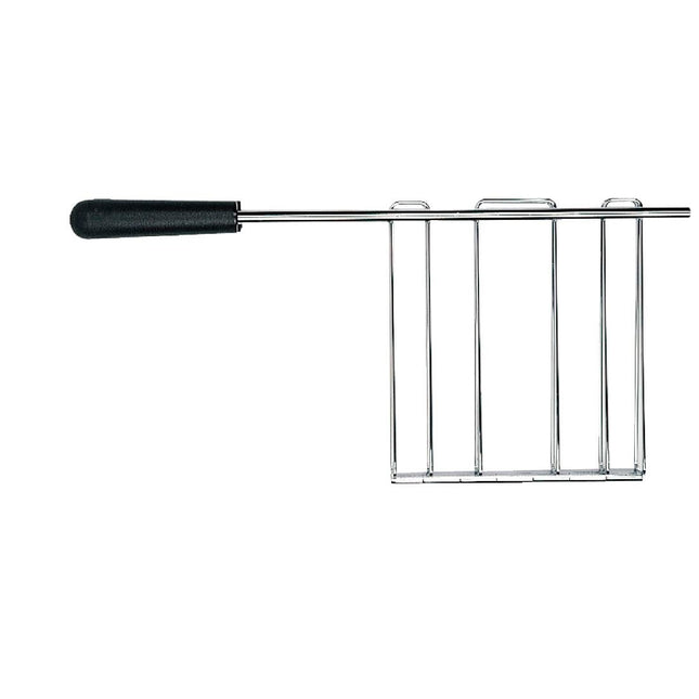 Dualit 2-in-1 Toast and Sandwich Clamp 00499