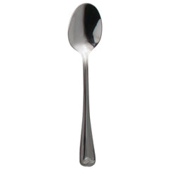 Coffee Spoons | Amefa Elegance | 12 Pieces | Polished 18/10 Stainless Steel
