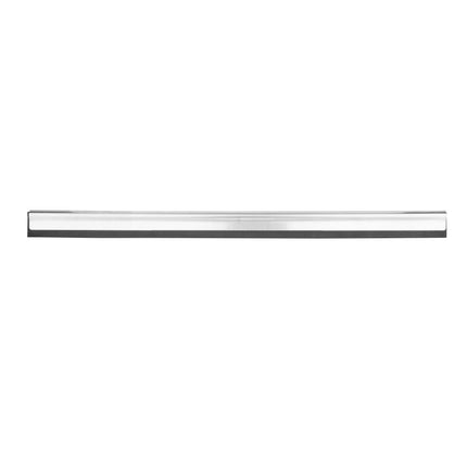 Jantex Stainless Steel Window Squeegee 35.5cm 4