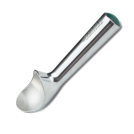 Zeroll Original Ice Cream Scoop Size 16 Green
