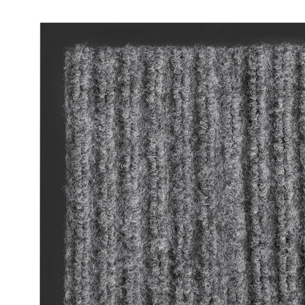 Large Durable Door Mat 90x150cm | Jantex 3