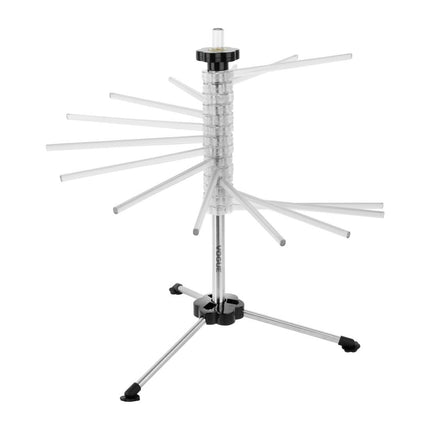 Pasta Drying Rack | Vogue 2