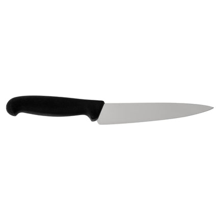 Chef's Knife 15cm | Victorinox Fibrox 2