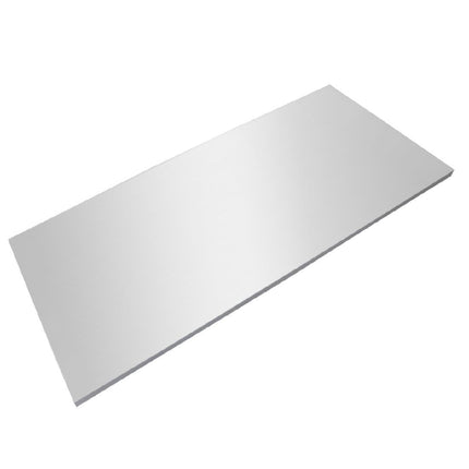 Polar Top Cover