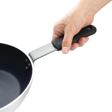 Silicone Handle Small for Pans | Vogue 5