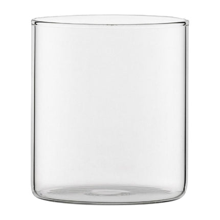 Drinking Glasses 385ml | Utopia Outline