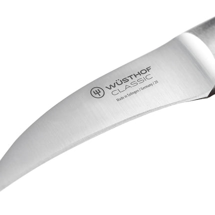 Classic Paring Knife 7.6 cm | Wüsthof 2