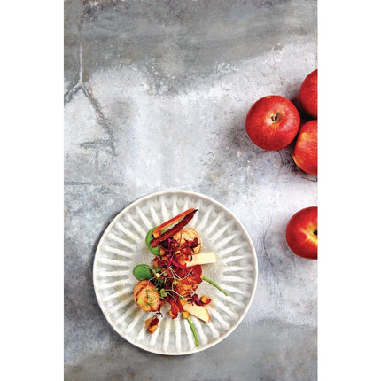 Dinner Plates 20.5 cm | Olympia Corallite 3
