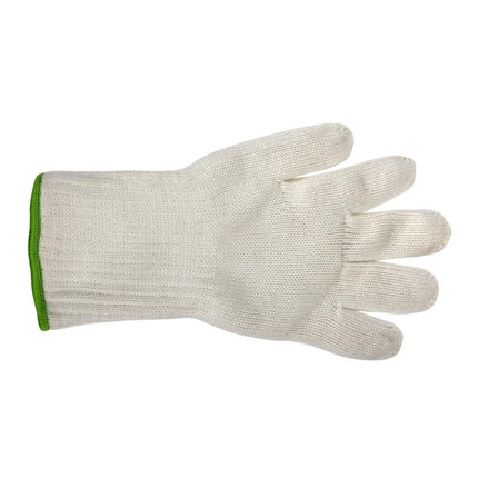 Heat-Resistant Glove up to 250°C