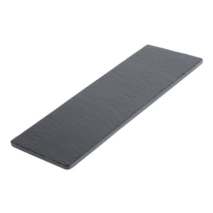 Slate Serving Boards for GM258 Leaf | Olympia | Set of 2