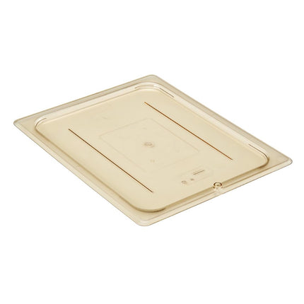 Cambro Heat-Resistant GN 1/2 Lid