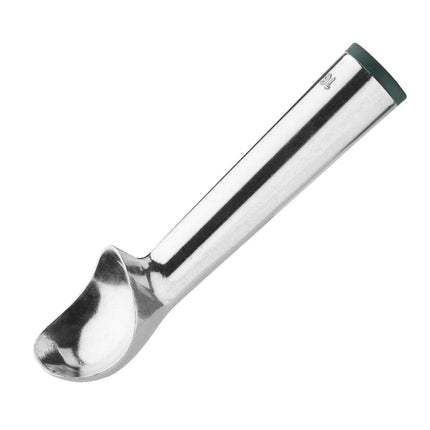 Green Ice Cream Scoop Size 16 | Vogue