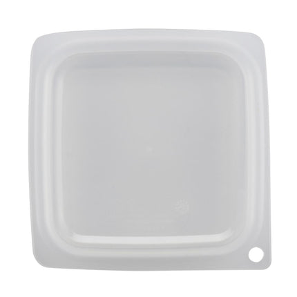 Cambro FreshPro Clear Lid 100 x 100 mm 2