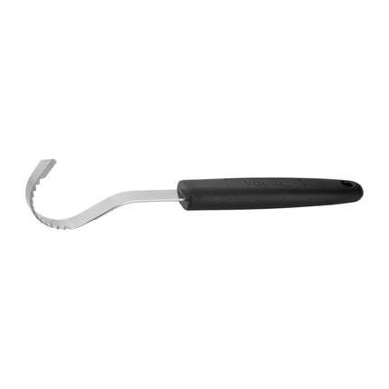 Stainless Steel Butter Curler | Vogue 3