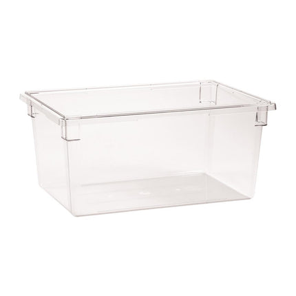 Polycarbonate Food Storage Container 64.4L | Cambro Camwear