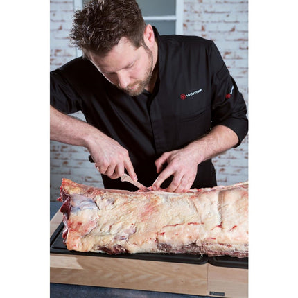 Boning Knife 14cm | Wüsthof Classic 4