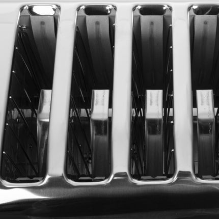 Dualit Vario 6-Slot Toaster | Stainless Steel 5
