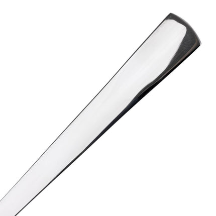 Table Forks 200mm | Amefa Moderno | 12 Pieces | 18/10 Stainless Steel 4