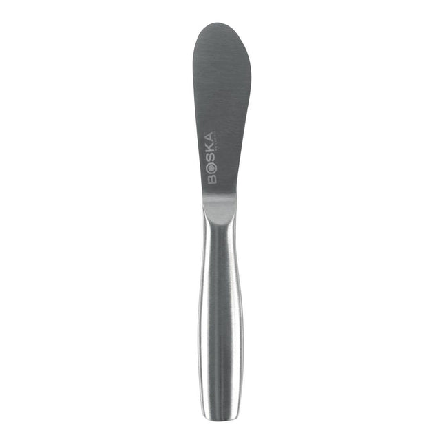 Copenhagen Mini Cheese Knife Set 4-Piece | Boska 2