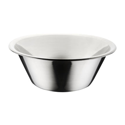 Stainless Steel Mixing Bowl 1.5L | Vogue