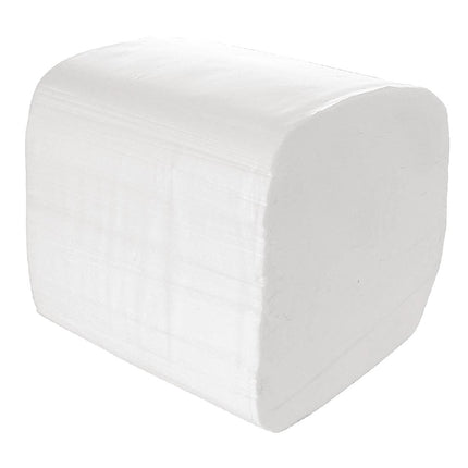 Jantex Toilet Paper 250 Sheets 5