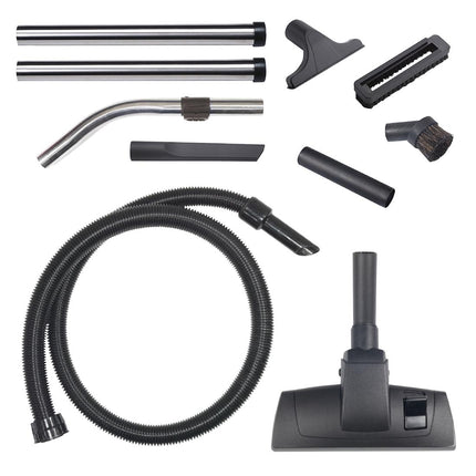 Vacuum Cleaner Attachment for 32mm Tubes