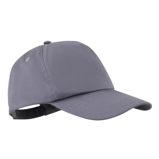 White Baseball Cap | Whites 2