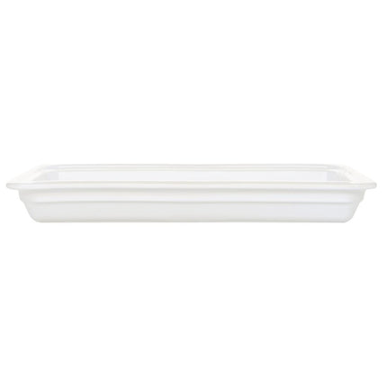 Ceramic Gastronorm Pan GN 1/1 | Emile Henry