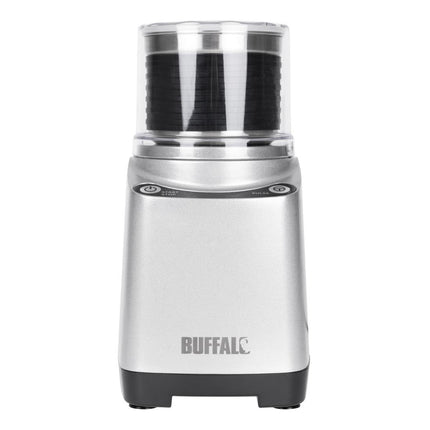 750W Herb and Coffee Grinder | Buffalo 2