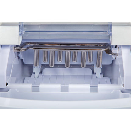Countertop Ice Maker 10kg Output | Caterlite 10