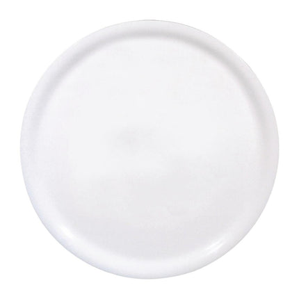 Durable 31cm Pizza Boards | Saturnia Napoli