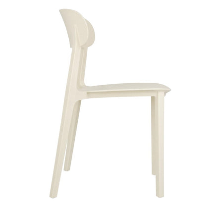 Eden Side Chair | Bolero 2