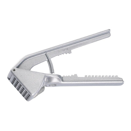 Multi-Function Garlic Press "Extracta" | Westmark
