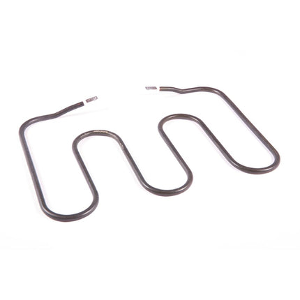 Buffalo Upper Heating Element 1.1kW