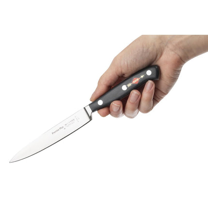 Chef Knives Set | Dick Premier Plus | 20cm Chef's Knife & 7.5cm Paring Knife 6