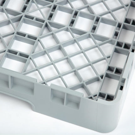 Camrack Dishwasher Basket 50x50 cm | Cambro 3