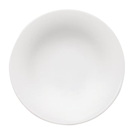 Spaghetti/Pasta Plates 26cm | Saturnia Napoli | 6 Pieces