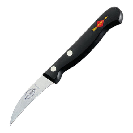 8-Piece Knife Set with Roll Bag | Dick 5