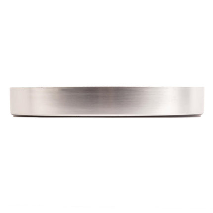 Aluminum Non-Slip Tray 33cm | Beaumont 2