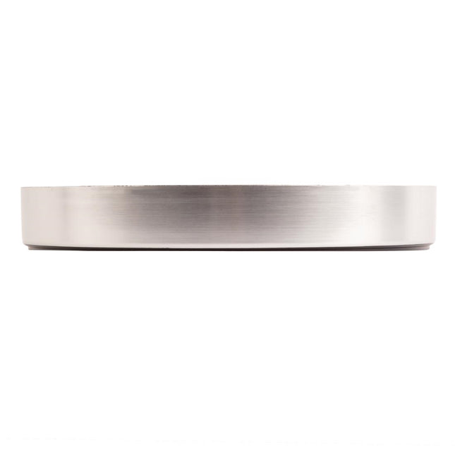 Aluminum Non-Slip Tray 33cm | Beaumont 2