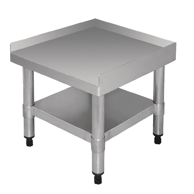 Planetary Stand Mixer with Metal Housing | Buffalo