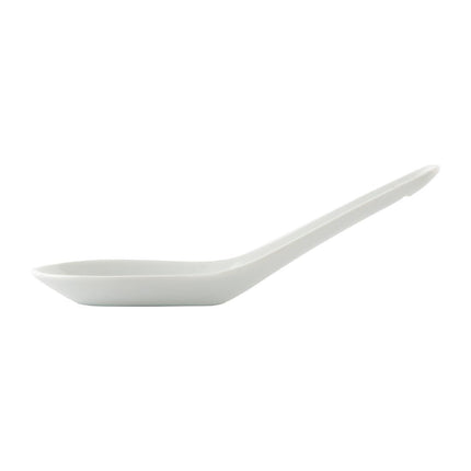 Rice Spoon 13cm | Olympia 4