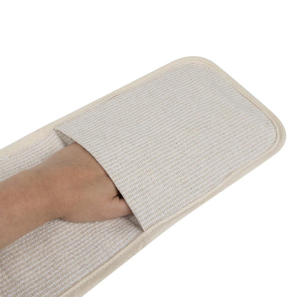 Double Oven Mitt | Vogue 7