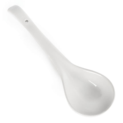 Soup Tureen 2.5L | Olympia 5
